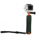 Плавающая рукоятка GoXtreme Floating Grip